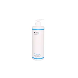 K18 - Peptide Prep pH Maintenance, 930 ml