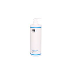 K18 - Peptide Prep pH Maintenance, 930 ml
