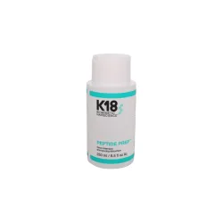 K18 Detox Shampoo 250 ml