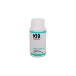 K18 Detox Shampoo 250 ml