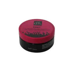 d:fi D:Sculpt Sulpting Cream 75 g