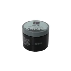 d:fi Matte Clay 150 g