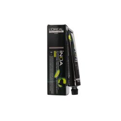 L`Oréal Professionnel INOA 7.4 Medium Blonde Copper 60ml