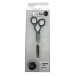Jaguar HS Exotic Island 5,5