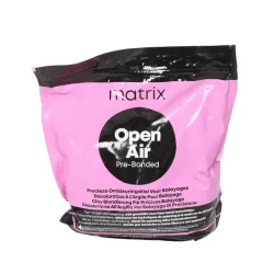 Matrix Light Master Bonder Inside Open Air 500g