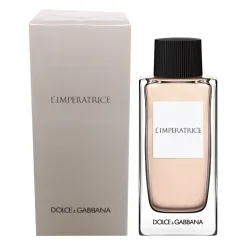 Dolce&Gabbana L'Impératrice Damenparfum 100 ml Damen