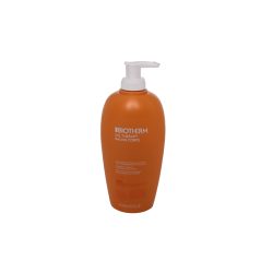 Biotherm Bodylotion Baume Corps Nutrition Intense Körpermilch 400ml