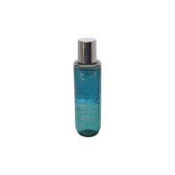 Biotherm Biocils Waterproof Eye Make-Up Remover 100ml Express