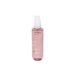 Biotherm Biosource Gesichtswasser 200 ml