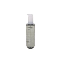 Biotherm Biosource Eau Micellaire 200ml