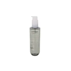 Biotherm Biosource Eau Micellaire 200ml