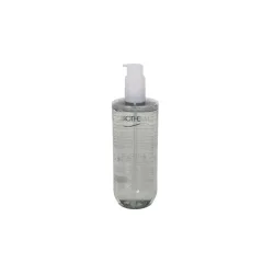 Biotherm Biosource Eau Micellaire 400 ml