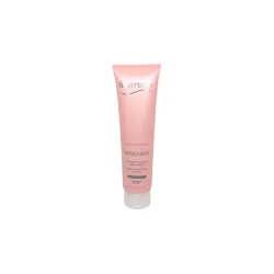 Biotherm Biosource Softening Reinigungsschaum 150 ml