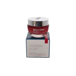 Biotherm Blue Therapy Red Algae Uplift Rich Cream - Day 50ml