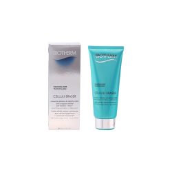 Biotherm Celluli Eraser 200ml With Coralline Algae Extract + Pure Caffeine