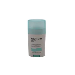 Biotherm Deo Pure Antiperspirant Stick 24H 40 ml