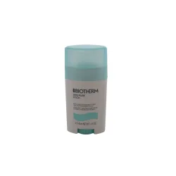 Biotherm Deo Pure Antiperspirant Stick 24H 40 ml