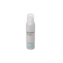 Biotherm Deo Pure Invisible Spray Deodorants 150 ml