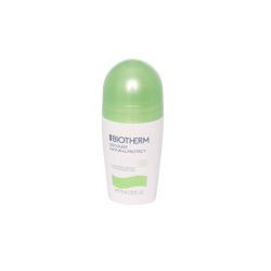Biotherm, Biotherm Deo Pure Ecocert Deodorant Roller 75ml