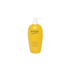 Biotherm Eau Vitaminee Uplifting Shower Gel 400ml