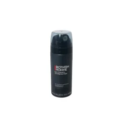 Biotherm Homme Day Control Deo Spray 72H 150 ml