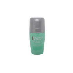Biotherm Homme, Biotherm Homme Aquapower 48H Protection Körperpflege 75 ml Herren