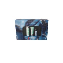Biotherm Homme Aquapower Oligo Thermal Care Giftset 200 ml
