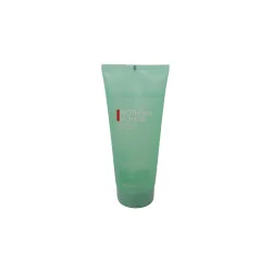 Biotherm Homme Aquapower Shower Gel 200ml