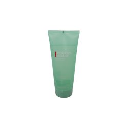 Biotherm Homme Aquapower Shower Gel 200ml