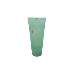 Biotherm Homme Aquapower Shower Gel 200ml