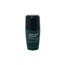 Biotherm Homme Day Control Natural Protect Deodorant Roller 75ml