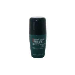 Biotherm Homme Day Control Natural Protect Körperpflege 75 ml Herren