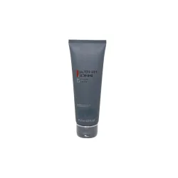 Biotherm Homme Basics Line Cleansing Gel Reinigungsgel 125 ml Herren