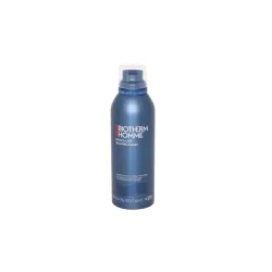 Biotherm - Homme Rasierschaum Foam Shaver, 200 ml