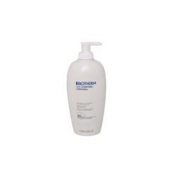 Biotherm Lait Corporel Anti-Dessèchant Bodylotion 400ml