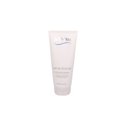 Biotherm Lait De Douche Duschgel 200 ml Damen