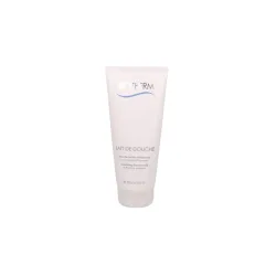 Biotherm Lait De Douche Duschgel 200 ml Damen