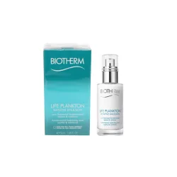 Biotherm Life Plankton Sensitive Emulsion 50 ml