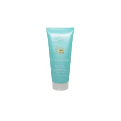 Biotherm Sun After Oligo Thermale Sparkle Cream 200 ml