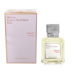 Amyris Homme by Maison Francis Kurkdjian Extrait De Parfum 71 ml