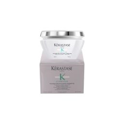 Kérastase Symbiose Masque Revitalisant Essentiel Haarkur & -maske 200 ml