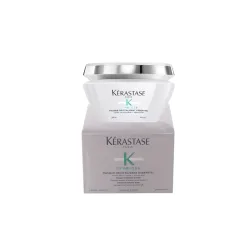 Kérastase Symbiose Masque Revitalisant Essentiel Haarkur & -maske 200 ml