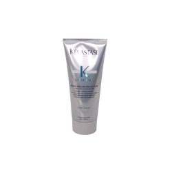 Kérastase Symbiose Micro-Peeling Cellulaire Kopfhautpflege 200 ml