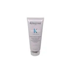 Kérastase Symbiose Fondant Apaisant Essentiel Conditioner 200 ml