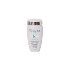 Kérastase Symbiose Bain Crème Anti-Pelliculaire Shampoo 250 ml