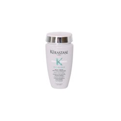 Kérastase Symbiose Bain Crème Anti-Pelliculaire Shampoo 250 ml