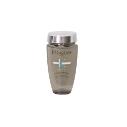Kérastase Symbiose Anti-Pelliculaire Bain Purete 250 ml
