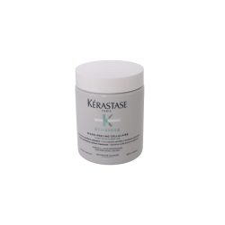 Kérastase Symbiose Micro Peeling Cellulaire 500 ml