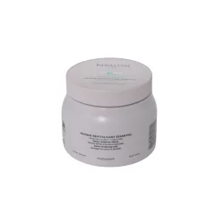 Kerastase Kérastase Symbiose Masque Revitalisant Essentiel 500ml