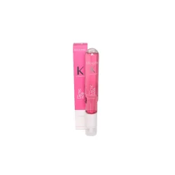 Kérastase Fusio-Dose Booster Brilliance 120 ml